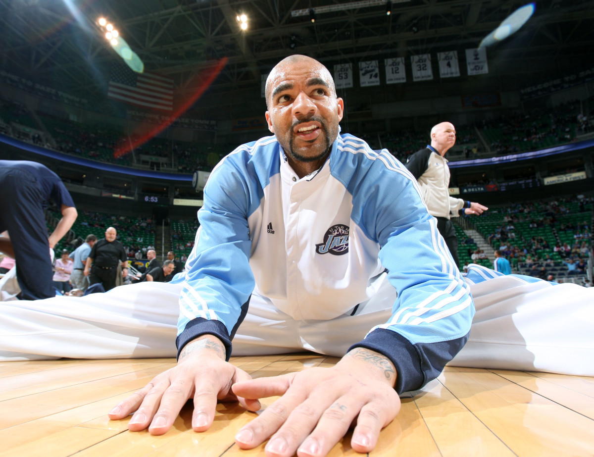 carlos_boozer_jazz_embed_.jpg